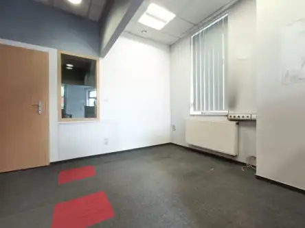 Gliwice ,  Grodowa   18