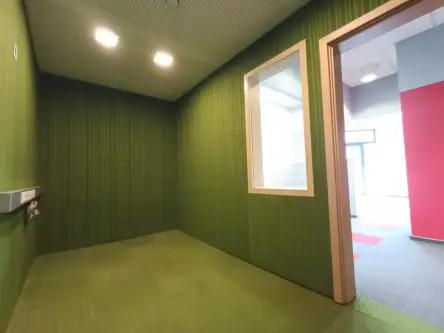 Gliwice ,  Grodowa   19