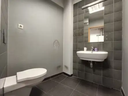 Gliwice ,  Grodowa   20