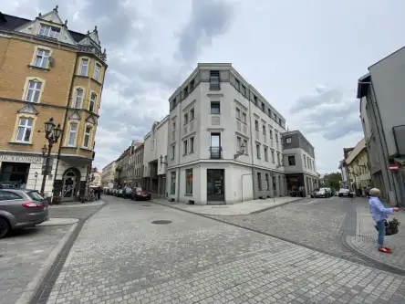 Gliwice ,  Grodowa   3