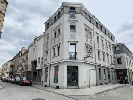 Gliwice ,  Grodowa   4