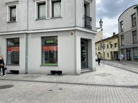 Gliwice ,  Grodowa   7