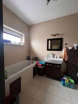 Dąbrówka ,  Bukowa   10