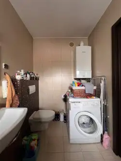 Dąbrówka ,  Bukowa   11