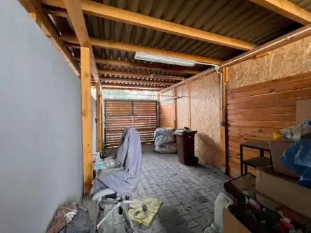 Dąbrówka ,  Bukowa   12