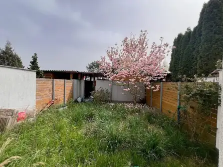 Dąbrówka ,  Bukowa   13