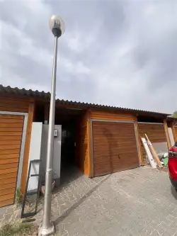 Dąbrówka ,  Bukowa   14