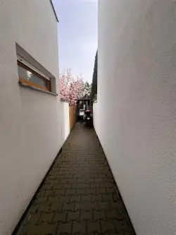 Dąbrówka ,  Bukowa   15