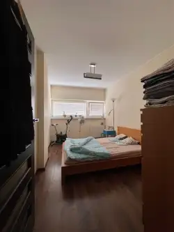 Dąbrówka ,  Bukowa   8