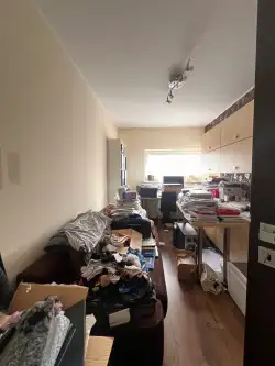 Dąbrówka ,  Bukowa   9