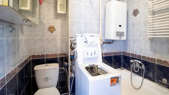 Szczecin ,  al. Wyzwolenia   9