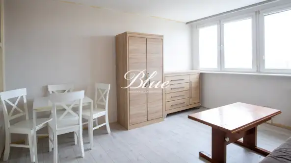  Szczecin   al. Wyzwolenia 