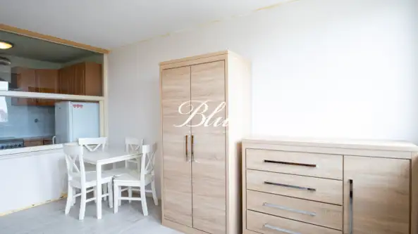 Szczecin ,  al. Wyzwolenia   2