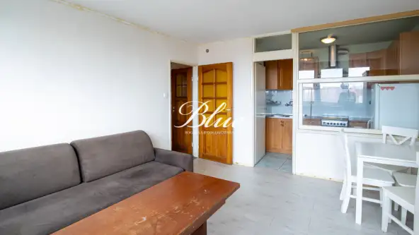 Szczecin ,  al. Wyzwolenia   3