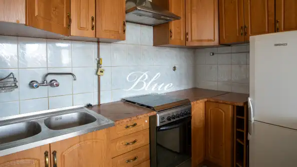 Szczecin ,  al. Wyzwolenia   4