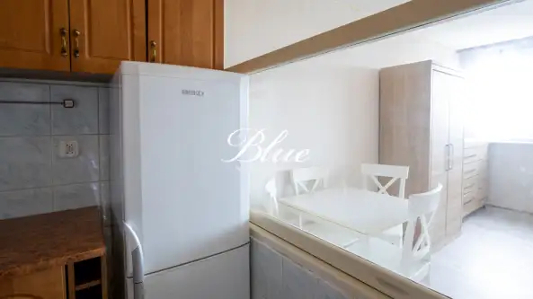 Szczecin ,  al. Wyzwolenia   5