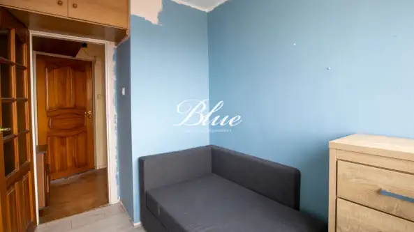 Szczecin ,  al. Wyzwolenia   6