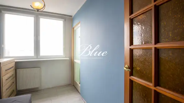 Szczecin ,  al. Wyzwolenia   7