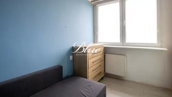 Szczecin ,  al. Wyzwolenia   8