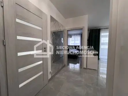 Reda ,  Marynarska   11