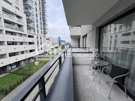 Reda ,  Marynarska   13