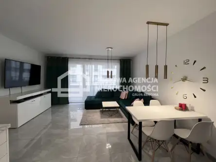 Reda ,  Marynarska   3