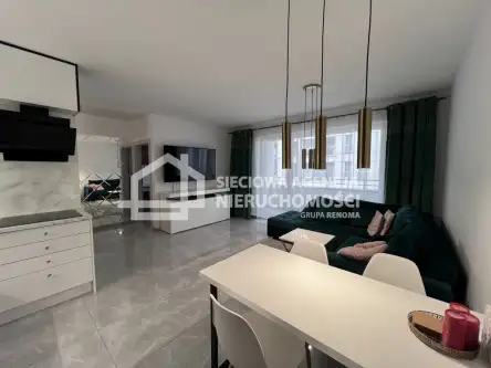 Reda ,  Marynarska   4