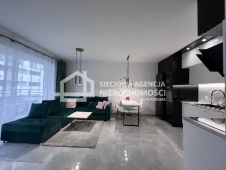 Reda ,  Marynarska   5