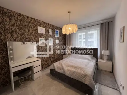 Reda ,  Marynarska   6