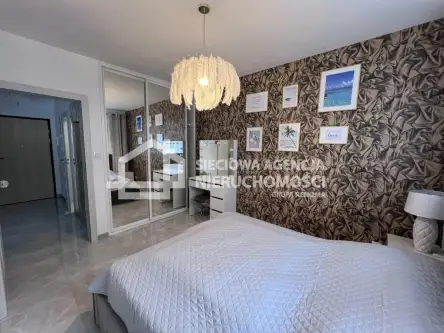 Reda ,  Marynarska   7