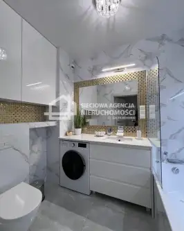 Reda ,  Marynarska   9