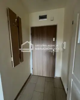 Reda ,  Garncarska   10