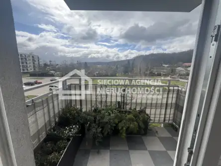 Reda ,  Garncarska   11