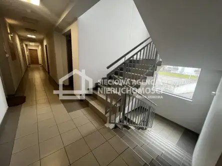 Reda ,  Garncarska   12