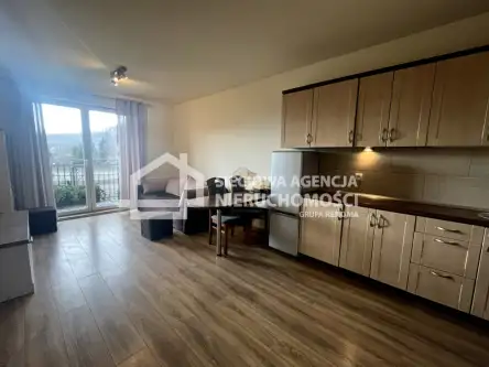 Reda ,  Garncarska   2