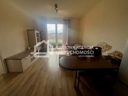 Reda ,  Garncarska   3