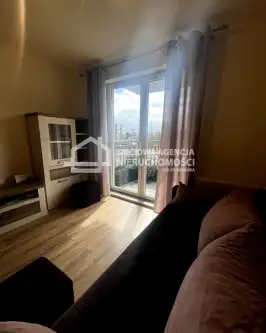 Reda ,  Garncarska   4