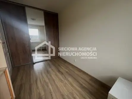 Reda ,  Garncarska   5