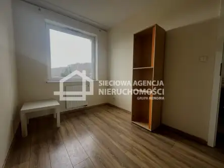 Reda ,  Garncarska   6