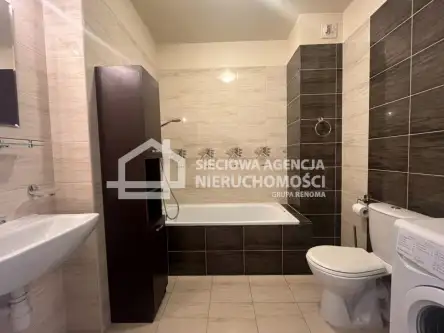 Reda ,  Garncarska   7