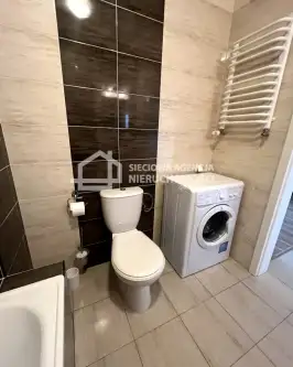 Reda ,  Garncarska   8