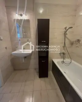 Reda ,  Garncarska   9