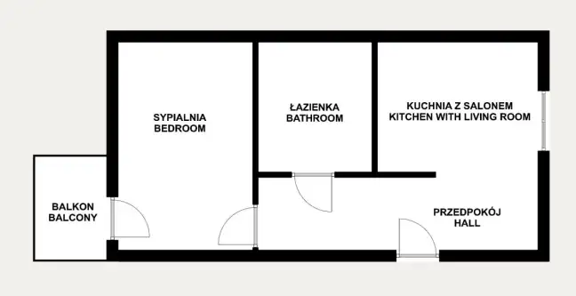 Kraków ,  Królowej Jadwigi   10