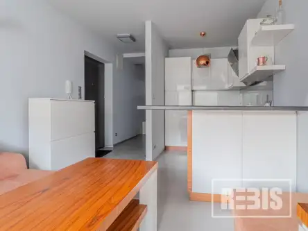 Kraków ,  Królowej Jadwigi   2