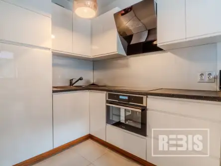 Kraków ,  Królowej Jadwigi   3