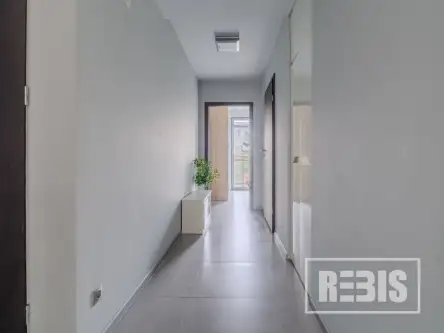 Kraków ,  Królowej Jadwigi   4