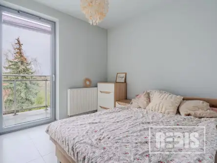 Kraków ,  Królowej Jadwigi   5