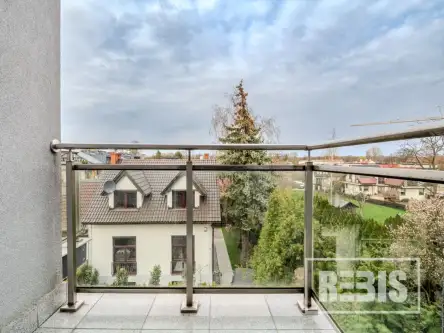 Kraków ,  Królowej Jadwigi   7