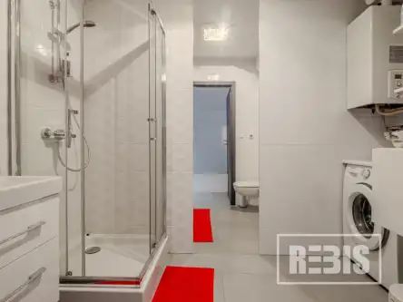 Kraków ,  Królowej Jadwigi   9