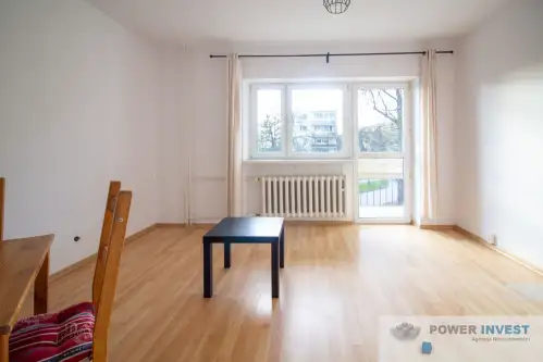 Kraków ,  Osiedle Złotego Wieku   10